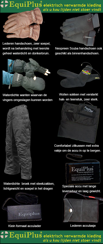 Equiplus Producten.jpg